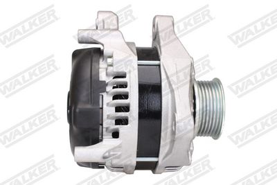 GENERATOR / ALTERNATOR WALKER WAL01093 1
