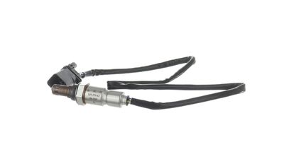 LAMBDASONDE SKF VKRA310131 34