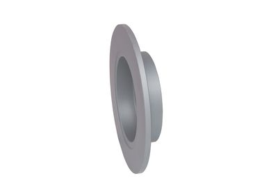 360 Grad Ansicht 18