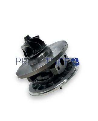 Skupina trupu, turbodmychadlo Prime Turbo G00082C
