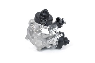 BOSCH 0 445 010 685 BOSCH 0 445 010 685