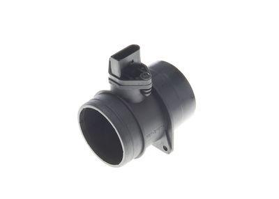 LUFTMASSENMESSER BOSCH 0986280204 14