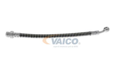 BREMSSCHLAUCH VAICO V520419 34