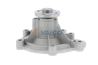 WASSERPUMPE MOTORKüHLUNG VAICO V3050073 48