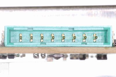 UNITATE DE CONTROL LUMINI VEMO V10730709 2