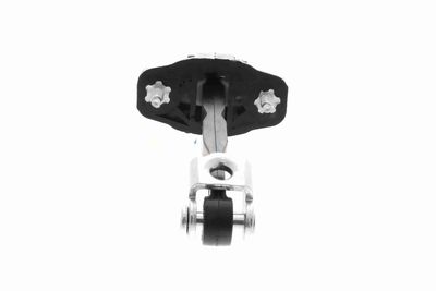 FIXARE USA VAICO V252154 7