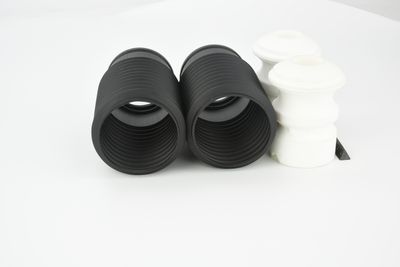 CHIT PROTECTIE PRAF AMORTIZOR FEBEST BMSHBE39FKIT 39