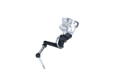 SENSOR LUFTFEDERUNGSNIVEAU NRF 752001 27