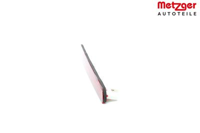 STOP SUPLIMENTAR METZGER AUTOTEILE 2080101 10