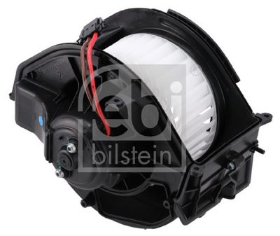 INNENRAUMGEBLäSE FEBI BILSTEIN 1001061 1