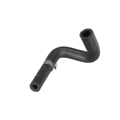 HEIZUNGSSCHLAUCH GATES 023017 46