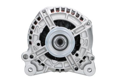generátor BV PSH 305.518.120.346