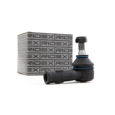 накрайник на напречна кормилна щанга RIDEX 914T0017