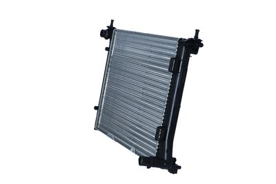 RADIATOR RACIRE MOTOR NRF 53527A 12