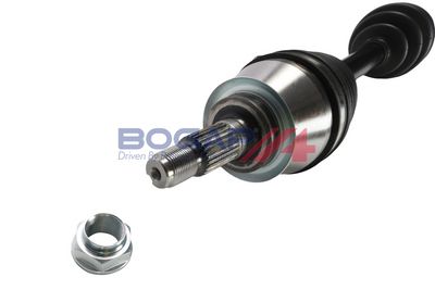 PLANETARA BOGAP B3510520 2