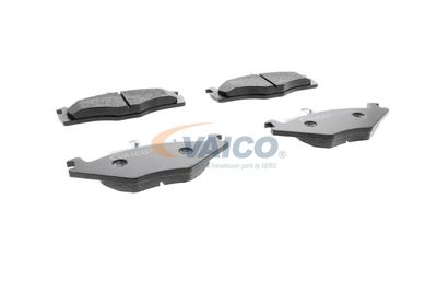 BREMSBELAGSATZ SCHEIBENBREMSE VAICO V108100 32