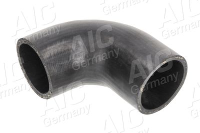 FURTUN EAR SUPRAALIMENTARE