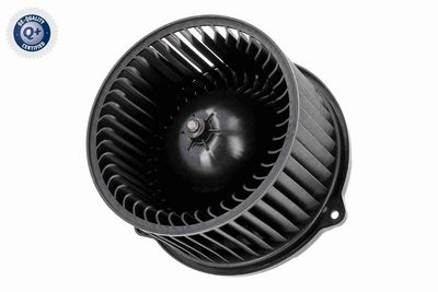 VENTILATOR HABITACLU ACKOJA A52030017 4