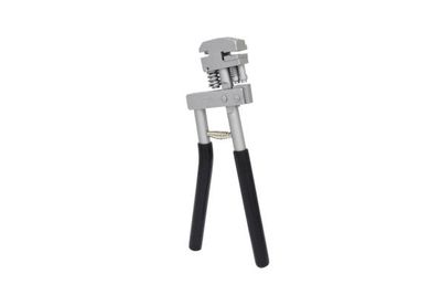 360 Grad Ansicht 22