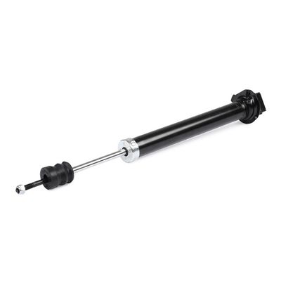 амортисьор RIDEX 854S0336