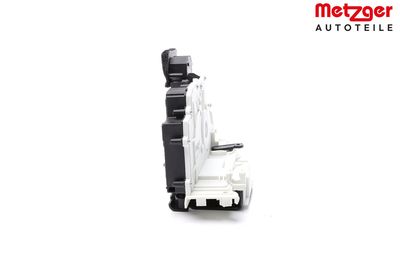 TüRSCHLOSS METZGER AUTOTEILE 2314401 11