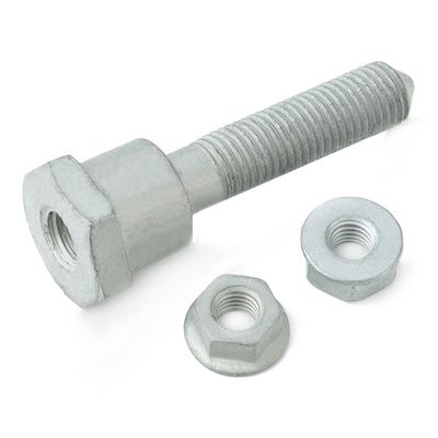 водна помпа+ к-кт ангренажен ремък STARK SKWPT-0750055