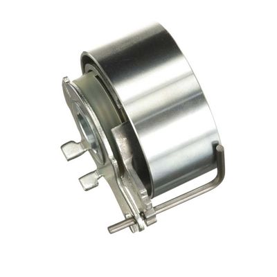 ROLA INTINZATOR CUREA DISTRIBUTIE GATES T43126 65