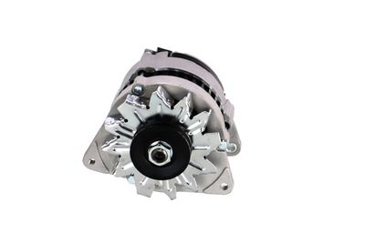 GENERATOR / ALTERNATOR REMANTE 011003000066R 57