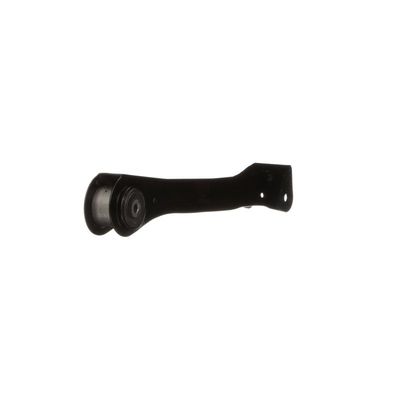 BRAT SUSPENSIE ROATA DELPHI TC5157 21