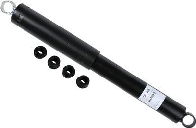 Shock Absorber 317 465