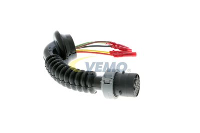 SET REPARATIE SET CABLURI VEMO V40830033 46