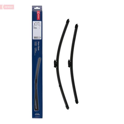 перо на чистачка DENSO DF-464