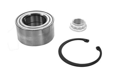 RADLAGERSATZ VALEO 502585 1