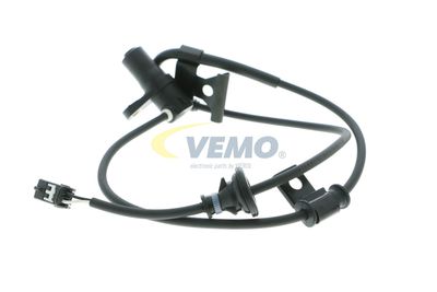 SENZOR TURATIE ROATA VEMO V70720213 26
