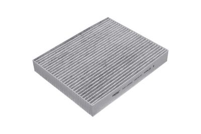 FILTRU AER HABITACLU AMC Filter FCA10046C 25