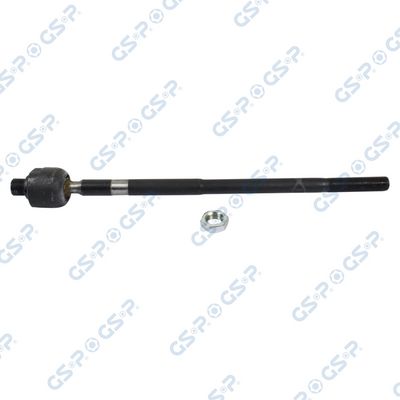 ARTICULATIE AXIALA CAP DE BARA GSP S030056