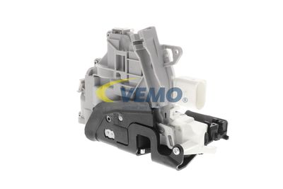 TüRSCHLOSS VEMO V10852301 43