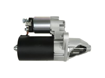 STARTER AS-PL S0380 1