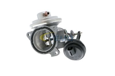 AGR-VENTIL VEMO V10630018 50