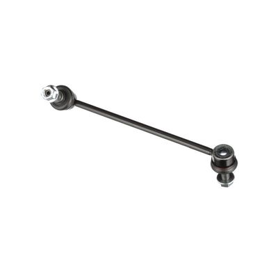 STANGE/STREBE STABILISATOR DELPHI TC6756 52