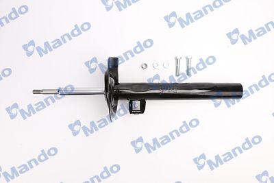 амортисьор MANDO MSS016226