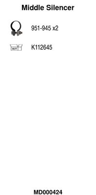 TOBA ESAPAMET INTERMEDIARA