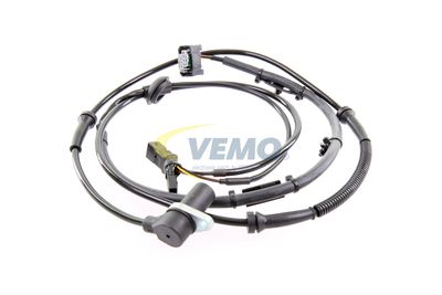 SENSOR RADDREHZAHL VEMO V10721240 24