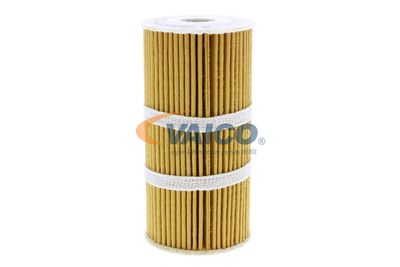 FILTRU ULEI VAICO V460527 30