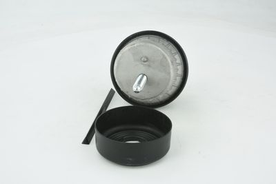 SUPORT MOTOR FEBEST TMGSE20F 16