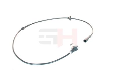 SENZOR TURATIE ROATA GH GH719907 11