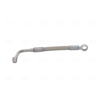 CONDUCTA ULEI INCARCARE NISSENS 935489