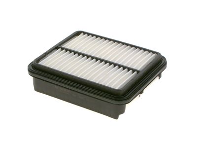 LUFTFILTER BOSCH 1457433953 7