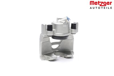 ETRIER FRANA METZGER AUTOTEILE 6261720 35