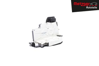 INCUIETOARE USA METZGER AUTOTEILE 2314387 36